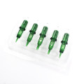 Yaba Universal Permanent Makeup &amp; Tattoo Needle Cosmetic Professional Cartridges professionnelles